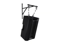 LD Systems ICOA Pro 15 A LD Systems ICOA Pro 15 A